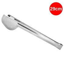 Pegador Universal em Aço Inox 29cm Linha Premium SL0522 - ORIGINAL