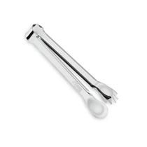 Pegador Universal Em Inox 18Cm - Hercules