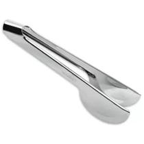 Pegador Universal Hauskraft Inox 21cm