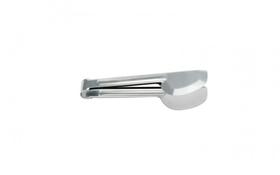 Pegador Universal Inox 20cm para Cozinha Day Pegador Universal Inox 20cm para Cozinha Day
