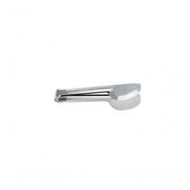 Pegador Universal Inox 20cm Para Cozinha Day Pegador Universal Inox 20cm Para Cozinha Day