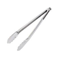 Pegador Universal Inox 30cm Weck Pegador Universal Inox 30cm Weck