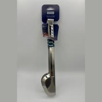 Pegador universal inox Pegador universal inox