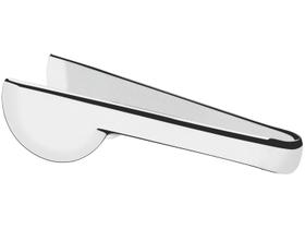 Pegador Universal Inox Tramontina Utility 63800625 Pegador Universal Inox Tramontina Utility 63800625