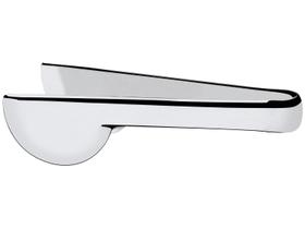 Pegador Universal Inox Tramontina Utility 63800627