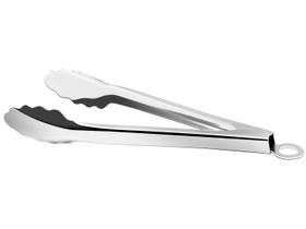 Pegador Universal Inox Tramontina Utility Prata Pegador Universal Inox Tramontina Utility Prata