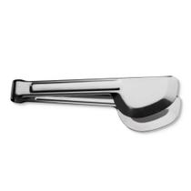 Pegador Universal Liso 28 Cm Inox Gp097 - Gp Inox Pegador Universal Liso 28 Cm Inox Gp097 - Gp Inox