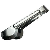 PEGADOR UNIVERSAL LISO 5x5x21,9CM GP135 CXM144 PRÁTICO E DURÁVEL PARA USO DOMÉSTICO E PROFISSIONAL