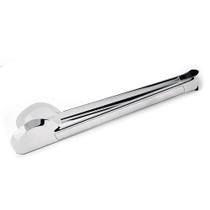 Pegador Universal Longo Aço Inox 29 cm Gourmet Mix