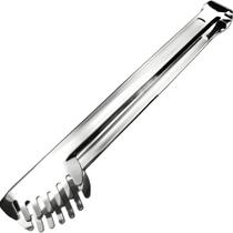 Pegador Universal Longo em Aço Inox - KE Home Pegador Universal Longo em Aço Inox - KE Home
