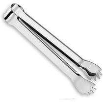 PEGADOR UNIVERSAL MAK.INOX COM GARRA 12,5CM 1809i PEGADOR UNIVERSAL MAK.INOX COM GARRA 12,5CM 1809i