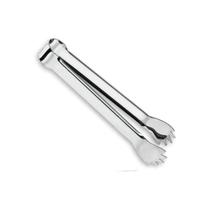 PEGADOR UNIVERSAL MAK.INOX COM GARRA 12,5CM 1809i