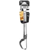 Pegador Universal Multiuso 29Cm Jjb Utilidades