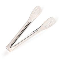 Pegador Universal Multiuso Aço Inox 23 Cm - FMSP