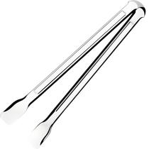 Pegador Universal Multiuso Inox Arienzo Pinça Brinox 28cm
