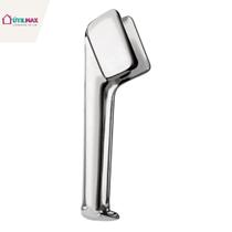 Pegador Universal Multiuso Inox Praticidade e Estilo no Servir!