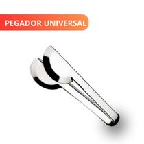 pegador universal multiuso par cozinha e de alta qualidade - xpert pegador universal multiuso par cozinha e de alta qualidade - xpert