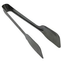 Pegador universal pinça gp304 prático e resistente para frios Pegador universal pinça gp304 prático e resistente para frios