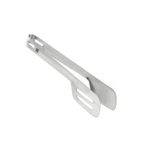 Pegador Universal Pro - Zwilling