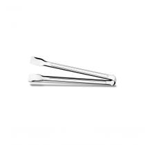 Pegador Universal Tipo Pinça - Arienzo 28 Cm - Brinox