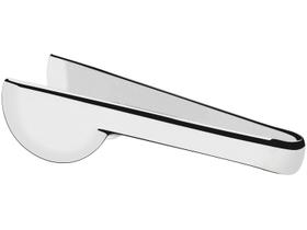 Pegador Universal Tramontina Utility em Aço Inox Pegador Universal Tramontina Utility em Aço Inox