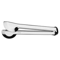 Pegador Utility para Gelo Tramontina em Aço Inox Pegador Utility para Gelo Tramontina em Aço Inox