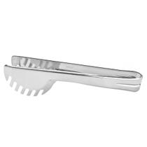 Pegador Utility para Massa Tramontina em Aço Inox Pegador Utility para Massa Tramontina em Aço Inox