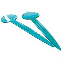 Pegadores Elegância Tropical Tupperware