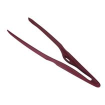 Pegadores ideal utensílios para cozinha da tupperware Pegadores ideal utensílios para cozinha da tupperware