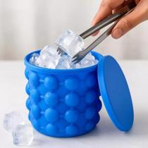 Pegadores Inox Utensílios Buffet Salada Bebida Gelo Massa Espátula Colher Concha Cozinha Talheres