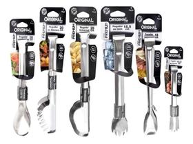 Pegadores Salada / Gelo / Frios / Massas/ Universal / Carnes Pegadores Salada / Gelo / Frios / Massas/ Universal / Carnes