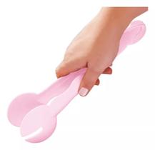 Pegadores Tupperware Para Saladas E Massas