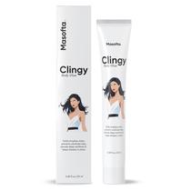 Pegamento Corporal Masofta Clingy Resistente al Sudor 20 ml