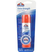 Pegamento en barra Elmer's Extra Fuerte 25 g Pegamento en barra Elmer's Extra Fuerte 25 g