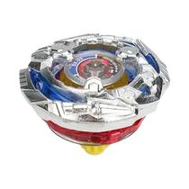 Pegasus Beyx Burst Gyro X Brinquedo Takara Tomy Starter Pack CX DX01 DX02 DX03 DX04 DX13 DX14 DX15