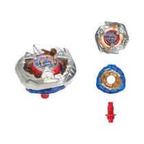 Pegasus Beyx Burst Gyro X Brinquedo Takara Tomy Starter Pack CX DX01 DX02 DX03 DX04 DX13 DX14 DX15