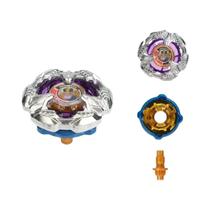 Pegasus Beyx Burst Gyro X Brinquedo Takara Tomy Starter Pack CX DX01 DX02 DX03 DX04 DX13 DX14 DX15