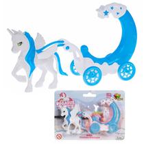 Pegasus Com Asas Brinquedo Carruagem Magica Rosa De Princesa Encantada Para Fantasia Pegasus Com Asas Brinquedo Carruagem Magica Rosa De Princesa Encantada Para Fantasia