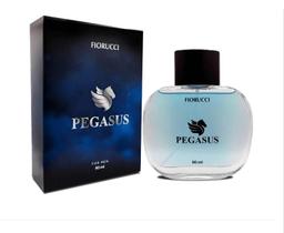 Pegasus Fiorucci 90ml