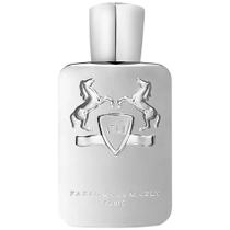 Pegasus Parfums de Marly Eau de Parfum Masculino-125 ml