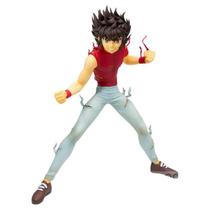 Pegasus Seiya - Saint Cosmo Memoir - Saint Seiya - Banpresto