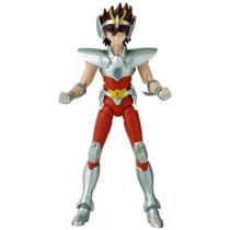 Pegasus Seiya - Serie 1 - Cavaleiros Do Zodíaco - Bandai/Fun