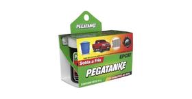 Pegatanke preto / soldagem a frio Pegatanke preto / soldagem a frio
