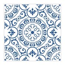 Pegatinas de Azulejos Peg & Peel SVNOOC 12 piezas 15x15 cm Impermeables Pegatinas de Azulejos Peg & Peel SVNOOC 12 piezas 15x15 cm Impermeables
