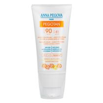 Pegotan Fps 90 Anna Pegova -50G