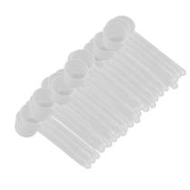 Pegue o suplemento e forneça 14,8 ml, cabo longo, 1 colher de sopa