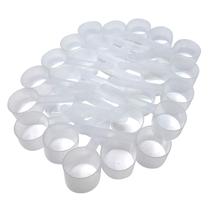 Pegue o suplemento e forneça 3 colheres de sopa (43 ml) de alça longa Pegue o suplemento e forneça 3 colheres de sopa (43 ml) de alça longa