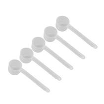 Pegue o suplemento e forneça 7,5 ml de alça longa (pacote com 5) Pegue o suplemento e forneça 7,5 ml de alça longa (pacote com 5)