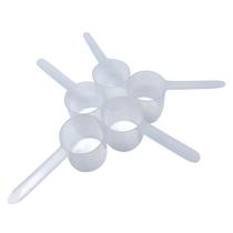 Pegue o suplemento e forneça 80 ml, alça longa de 2,7 onças (x5) Pegue o suplemento e forneça 80 ml, alça longa de 2,7 onças (x5)