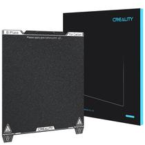 PEI texturizado Build Plate Creality K1C 235x235mm para impressora 3D